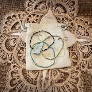 Enewton “Populars”- 3 Pc Set!